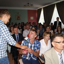 zakonczenie 2017/18