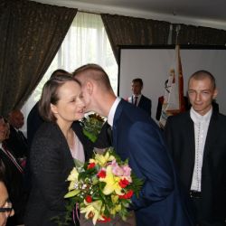 zakonczenie 2017/18