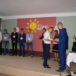 zakonczenie 2017/18