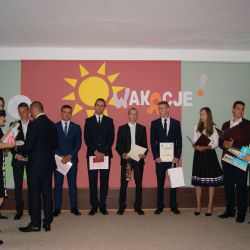zakonczenie 2017/18