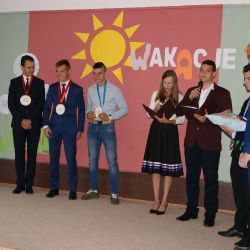 zakonczenie 2017/18