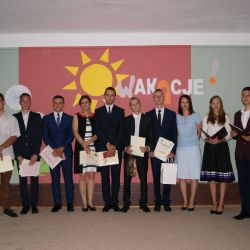 zakonczenie 2017/18