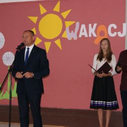 zakonczenie 2017/18