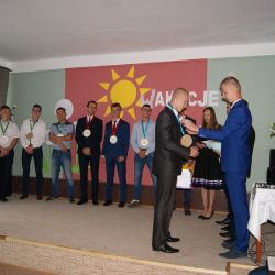 zakonczenie 2017/18