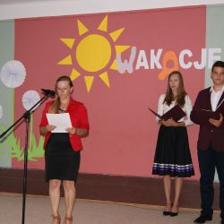 zakonczenie 2017/18