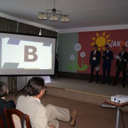 zakonczenie 2017/18