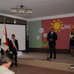 zakonczenie 2017/18
