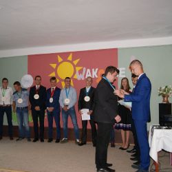 zakonczenie 2017/18