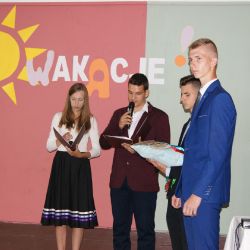 zakonczenie 2017/18