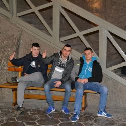 wieliczka