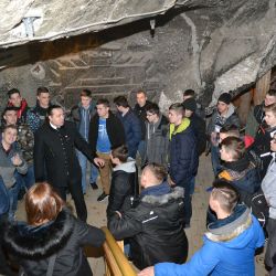 wieliczka
