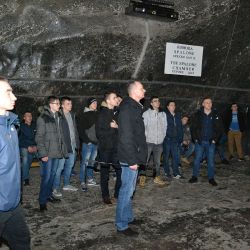 wieliczka