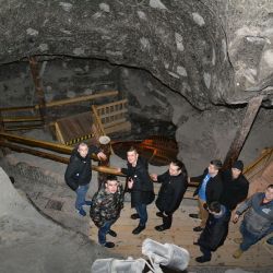 wieliczka