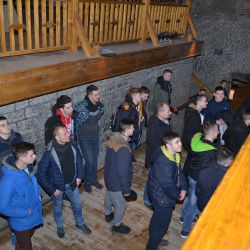 wieliczka