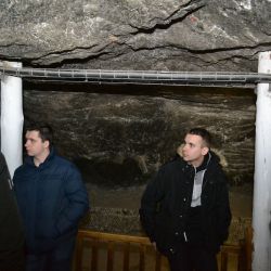 wieliczka