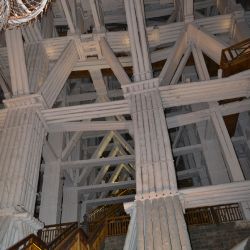 wieliczka