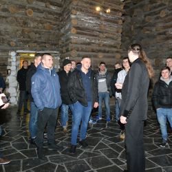 wieliczka