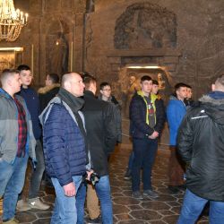 wieliczka