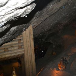 wieliczka