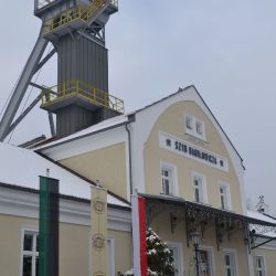 wieliczka
