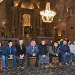 wieliczka