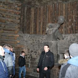 wieliczka