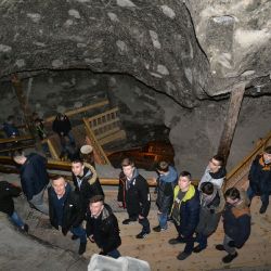 wieliczka