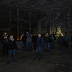 wieliczka