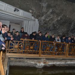 wieliczka