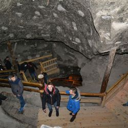 wieliczka