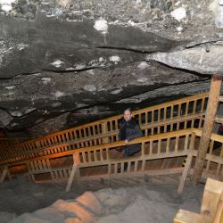 wieliczka