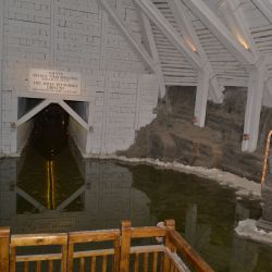 wieliczka