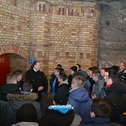 wieliczka