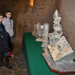 wieliczka
