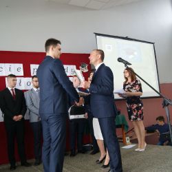 zakończenie 4g i 4m 