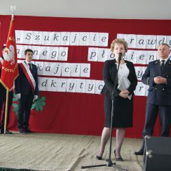 zakończenie 4g i 4m 