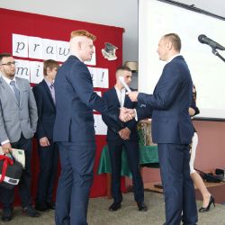 zakończenie 4g i 4m 