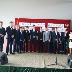 zakończenie 4g i 4m 