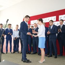 zakończenie 4g i 4m 