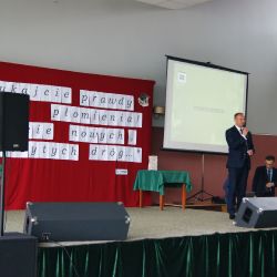 zakończenie 4g i 4m 