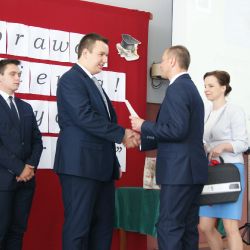 zakończenie 4g i 4m 