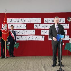 zakończenie 4g i 4m 