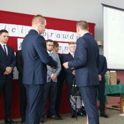 zakończenie 4g i 4m 