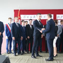 zakończenie 4g i 4m 