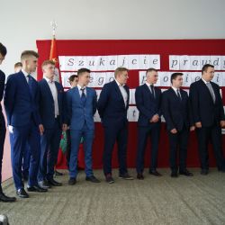 zakończenie 4g i 4m 