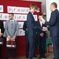 zakończenie 4g i 4m 