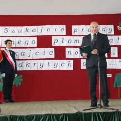 zakończenie 4g i 4m 