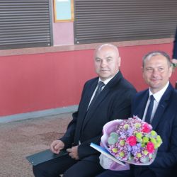 zakończenie 4g i 4m 