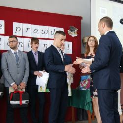 zakończenie 4g i 4m 