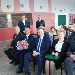 zakończenie 4g i 4m 